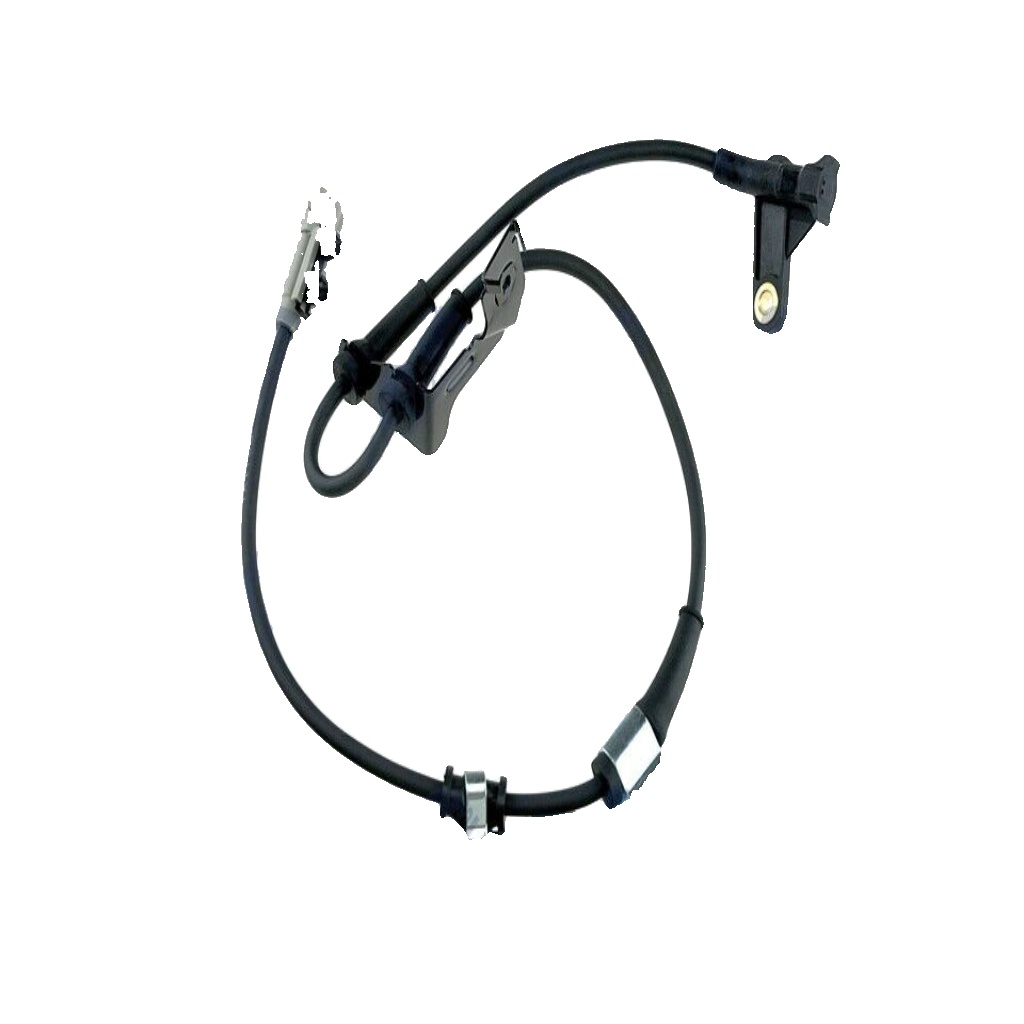 HCA-CH-013 NTY Sensor, wheel speed for CHRYSLER