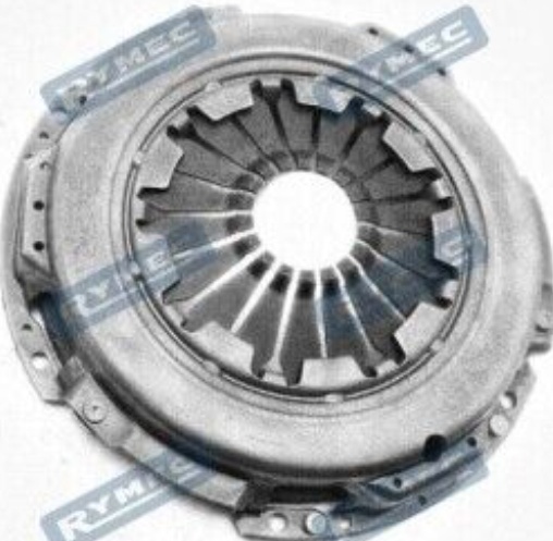 Clutch Kit for FIAT DUCATO 250 2006 on