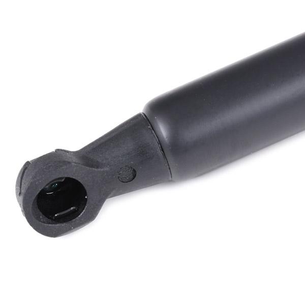 GAS SPRING BOOTCARGO AREA 430719089600 FOR VW BPY/CBFA/BWA/CCZA/CAWB/AXX 2.0L