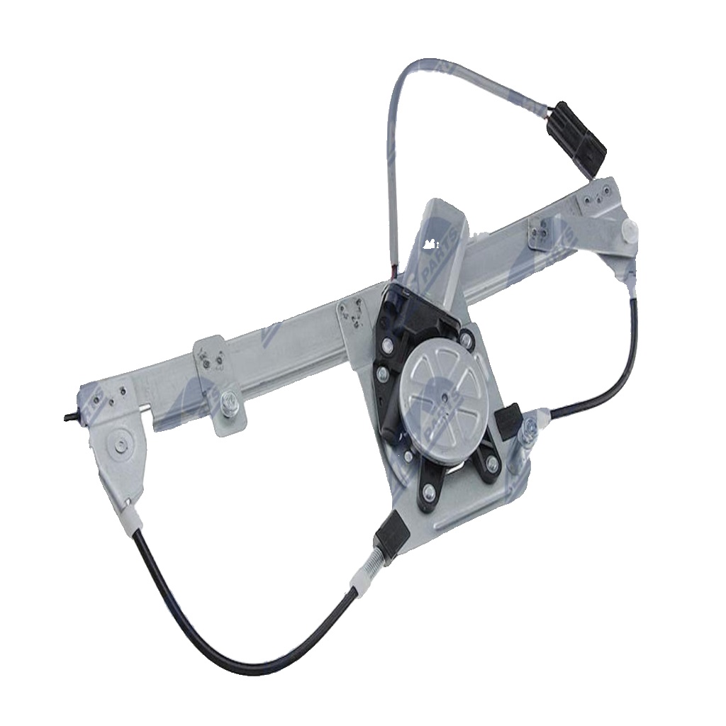 N.T.Y. EPS-FT-015.NTY Window Regulator for FIAT
