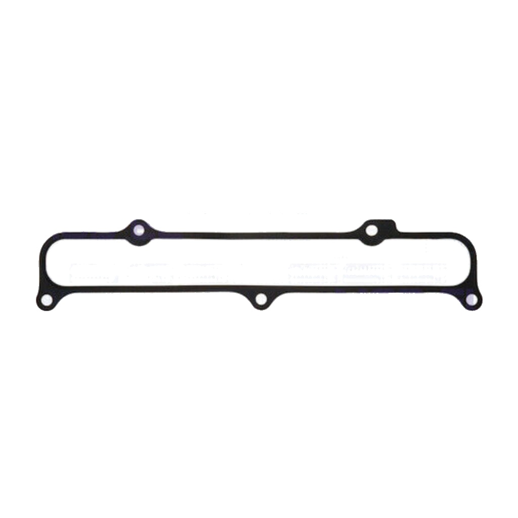 AJUSA 13241800 Gasket, intake manifold for CITROËN,FIAT,MITSUBISHI,PEUGEOT