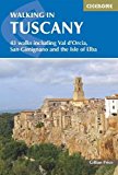 Walking in Tuscany - Image 3