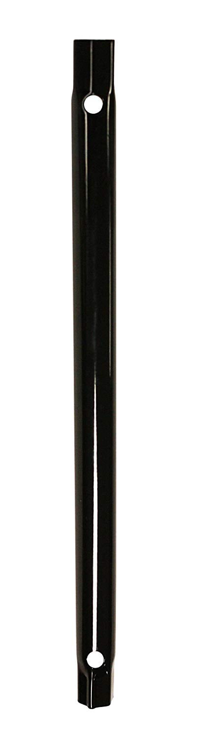 Apec Water Systems Faucet Wrench For Reverse Osmosis Drinking Water Fi 851001007884