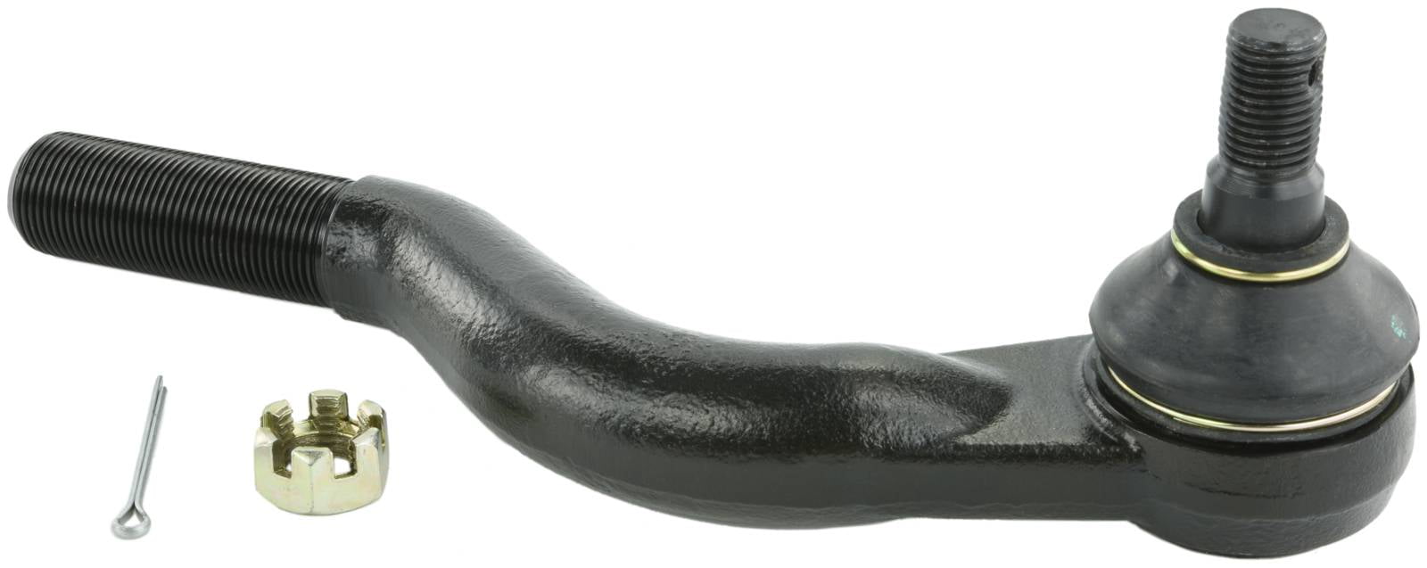 FEBEST-OE 0221-023.OE Tie Rod End for NISSAN