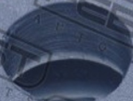 Fits FEBEST NBB-N16 GEARBOX COVER NISSAN ALMERA UK MAKE N16E 2000.02- ⭐UK Stock⭐