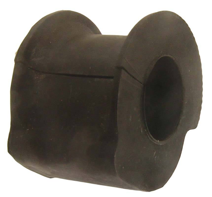 Fits FEBEST SZSB-RSF SLEEVE STAFF. FRONT SUZUKI SWIFT RS413/RS415/RS4 ⭐UK Stock⭐