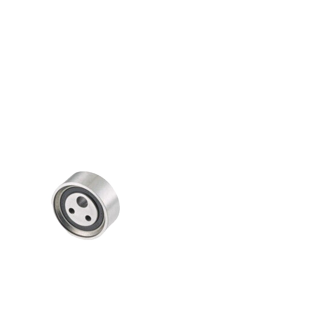 Fits SNR /NTN-SNR/ KD455.41 TIMING KIT  ⭐UK Stock⭐
