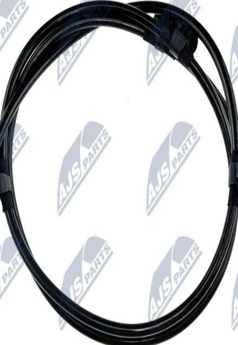 N.T.Y. HCA-ME-025.NTY Sensor, wheel speed for MERCEDES-BENZ