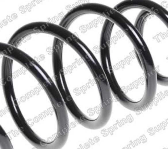 Roc Cs7255 Coil Spring - Image 12