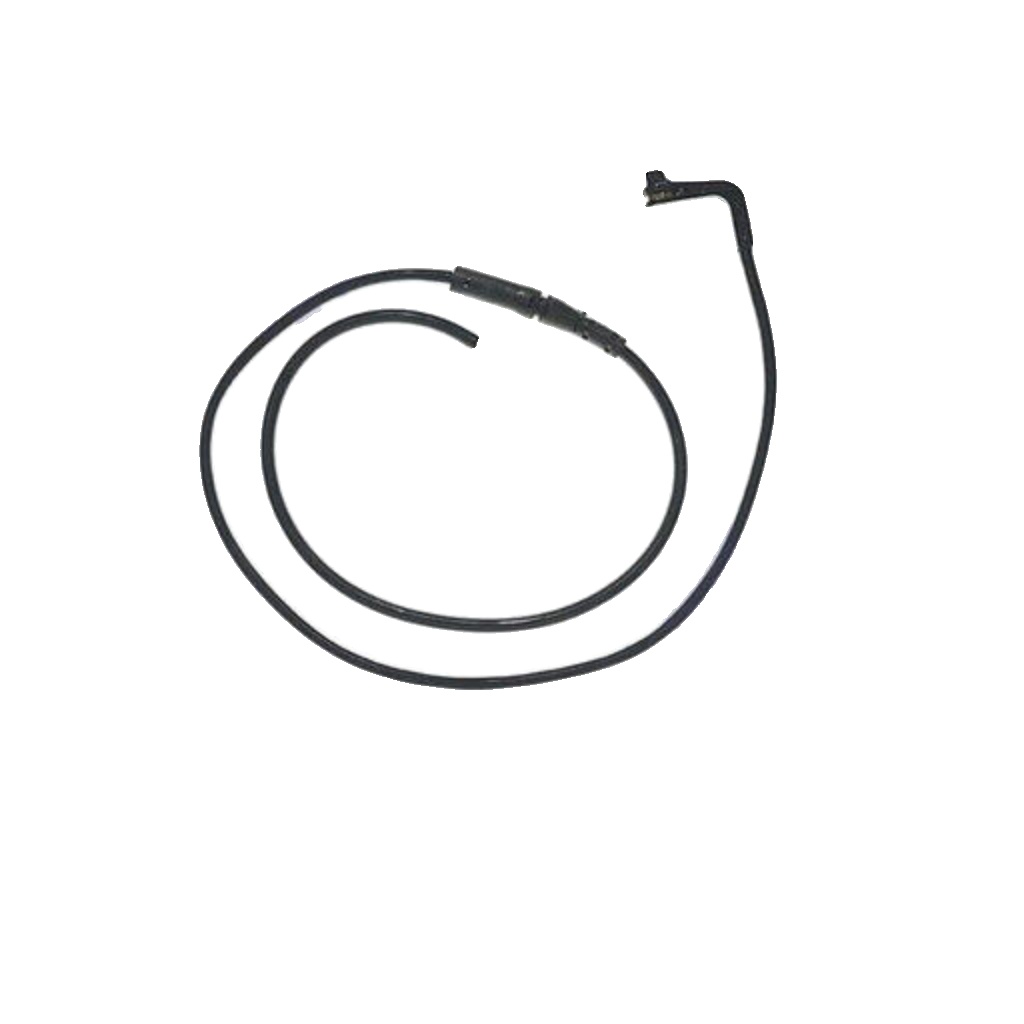 Brembo Brake Wear Indicator - A00414