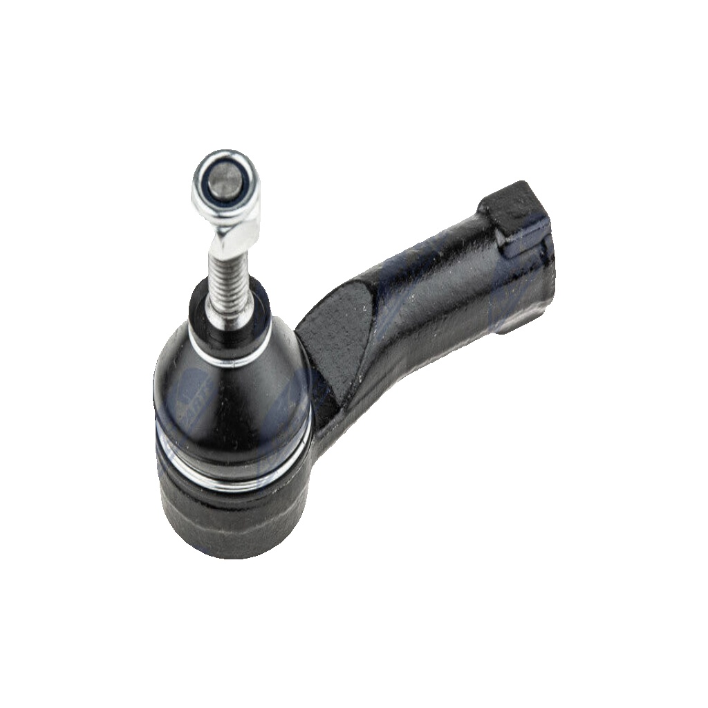 Fits NTY SKZ-RE-001 TIE ROD END KIER. RENAULT CLIO I/II -05, MEGANE - ⭐UK Stock⭐