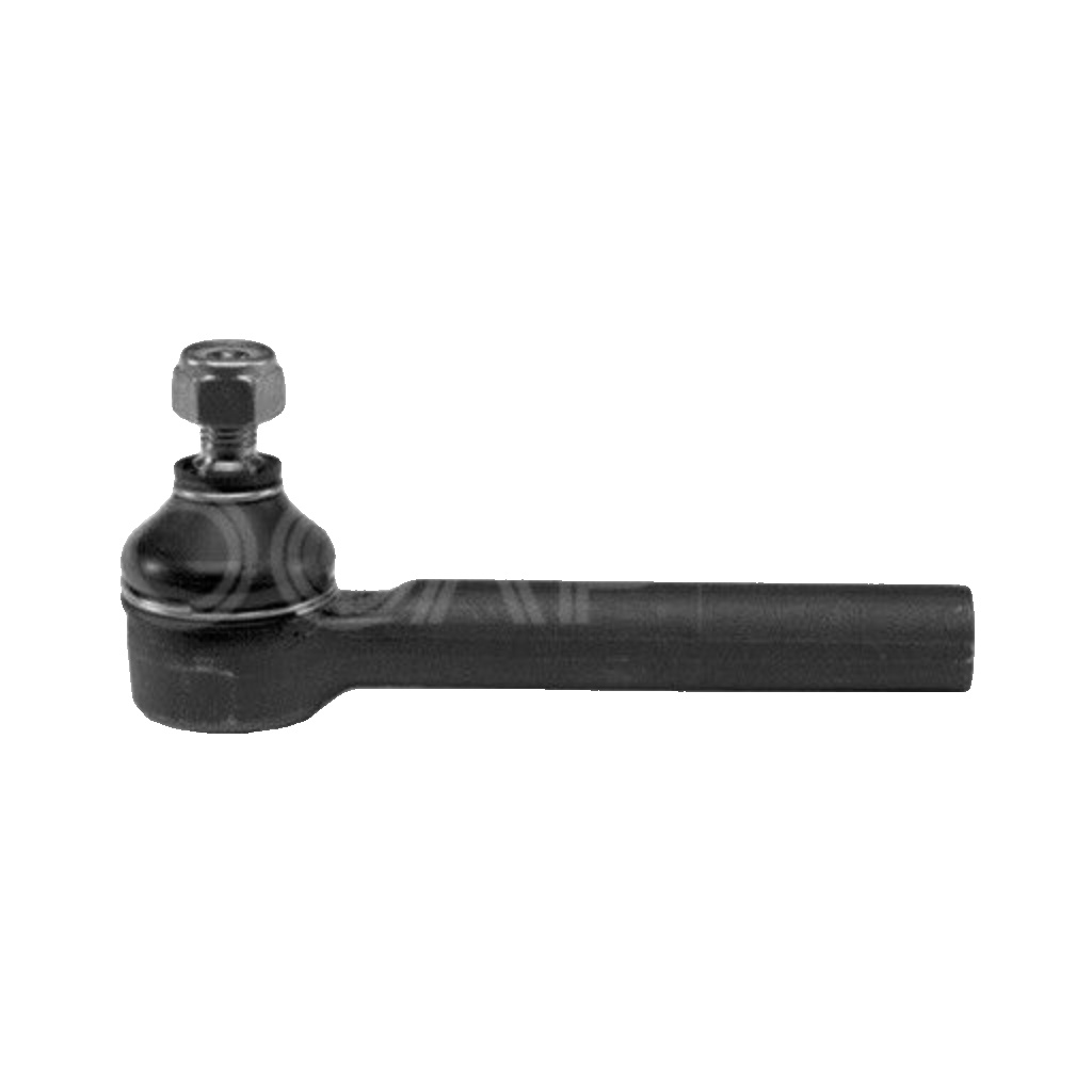 OCAP 0280296 End Cap for Fiat Lancia