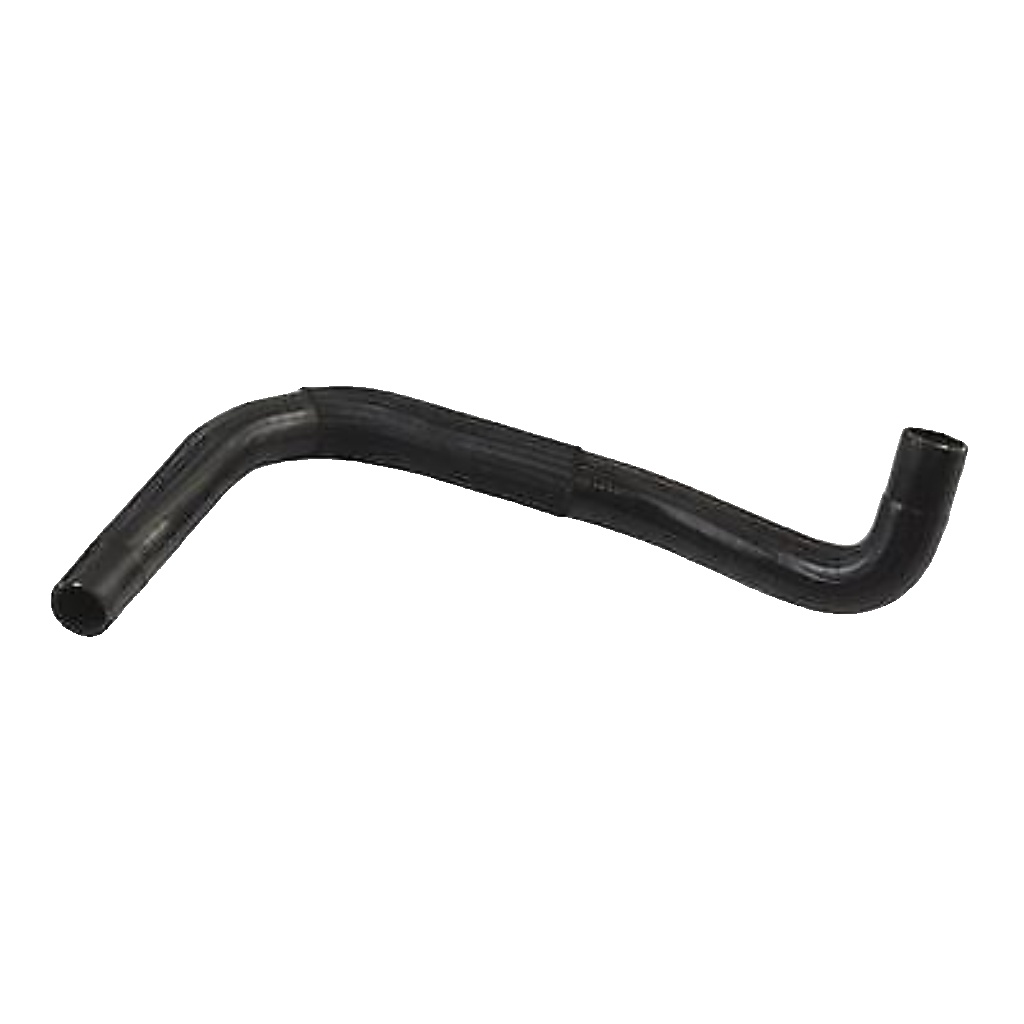 Fits GATES GAT05-2588 Radiator Hose GAT05-2588 Cooling system rubber hose botto - Image 6