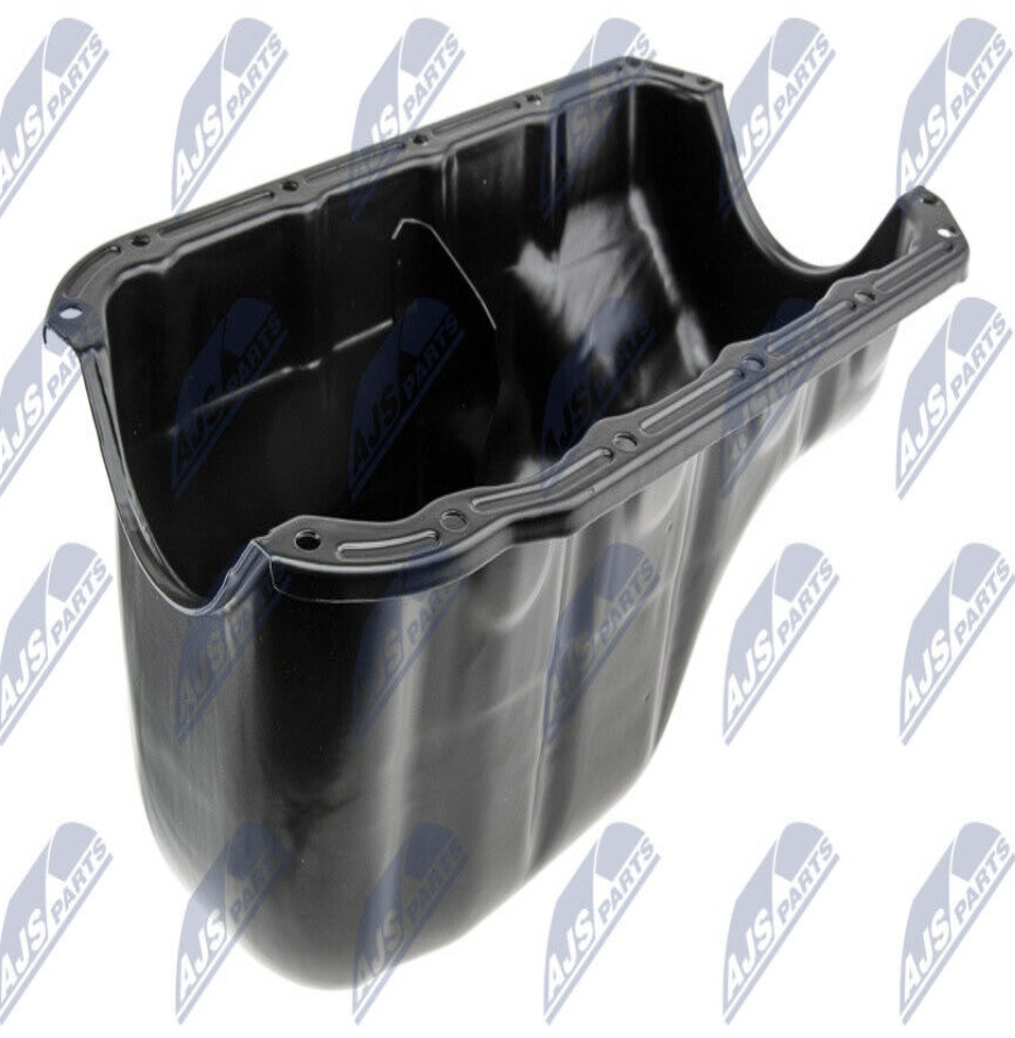 NTY OE BMO-FT-005 Oil sump for FIAT,LANCIA