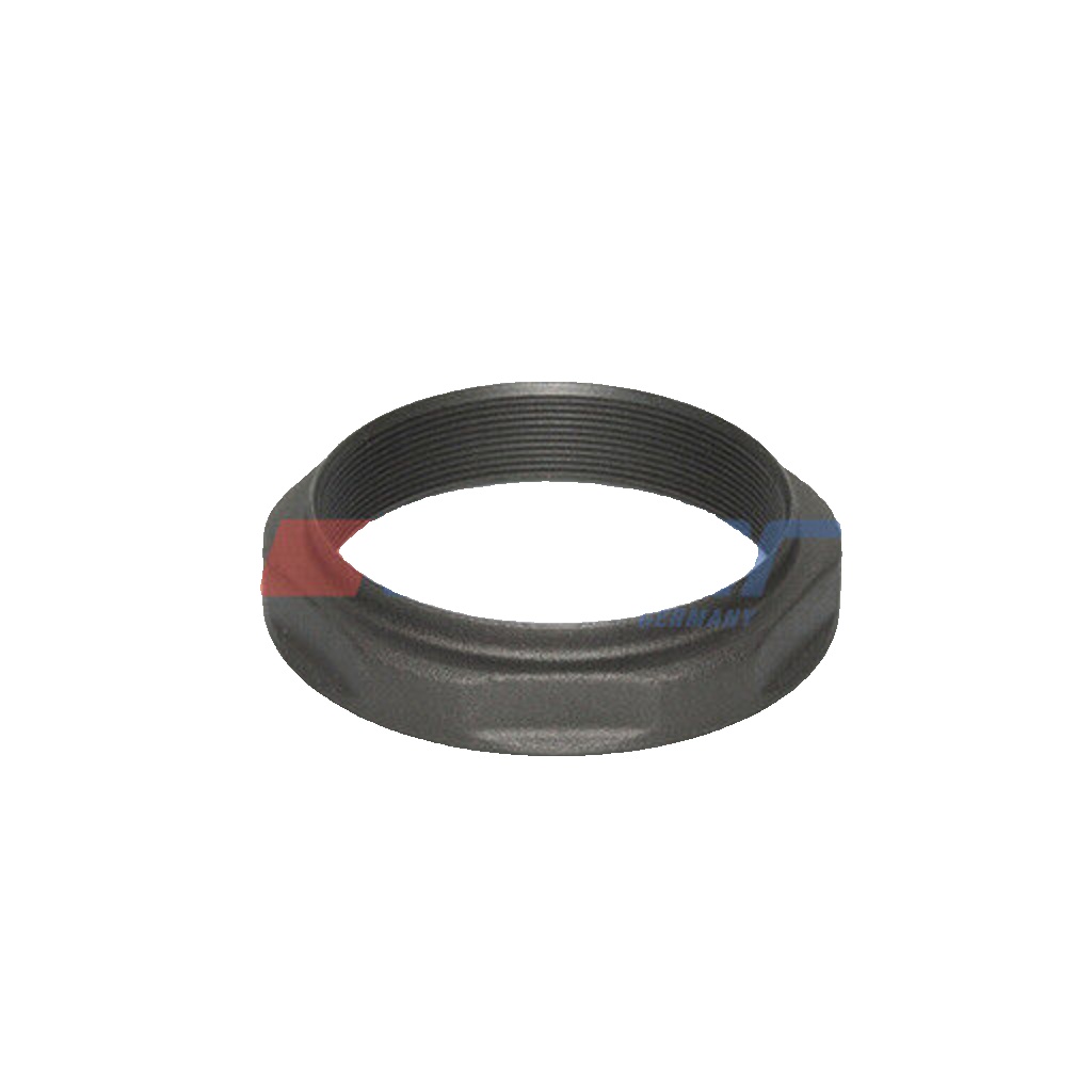 AUGER 74793 Nut, kingpin for MERCEDES-BENZ