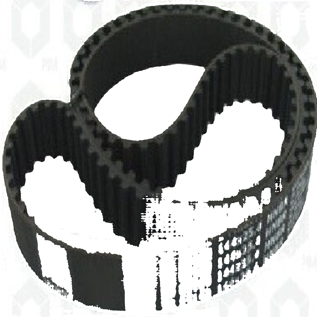 SKF VKMA 03248 Timing Belt Set for CITROËN,FIAT,LANCIA,PEUGEOT