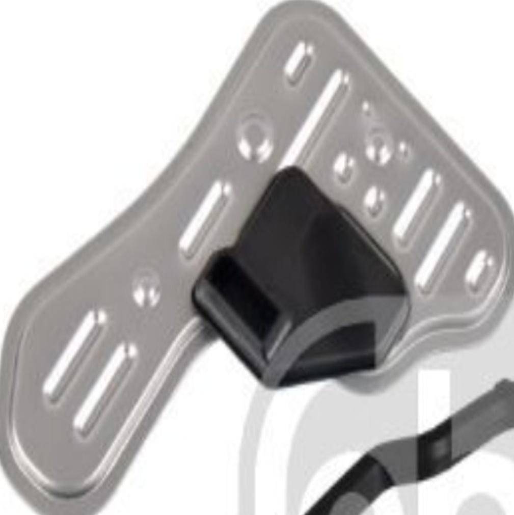 Fits FEBI 108863 AUTOMATIC TRANSMISSION OIL FILTER   ⭐UK Stock⭐
