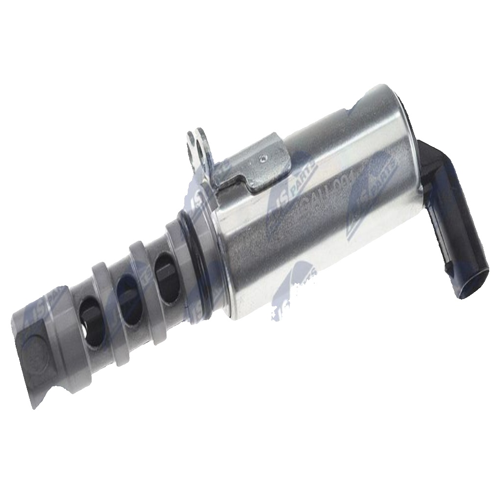 N.T.Y. EFR-AU-001.NTY Control Valve, camshaft adjustment for AUDI