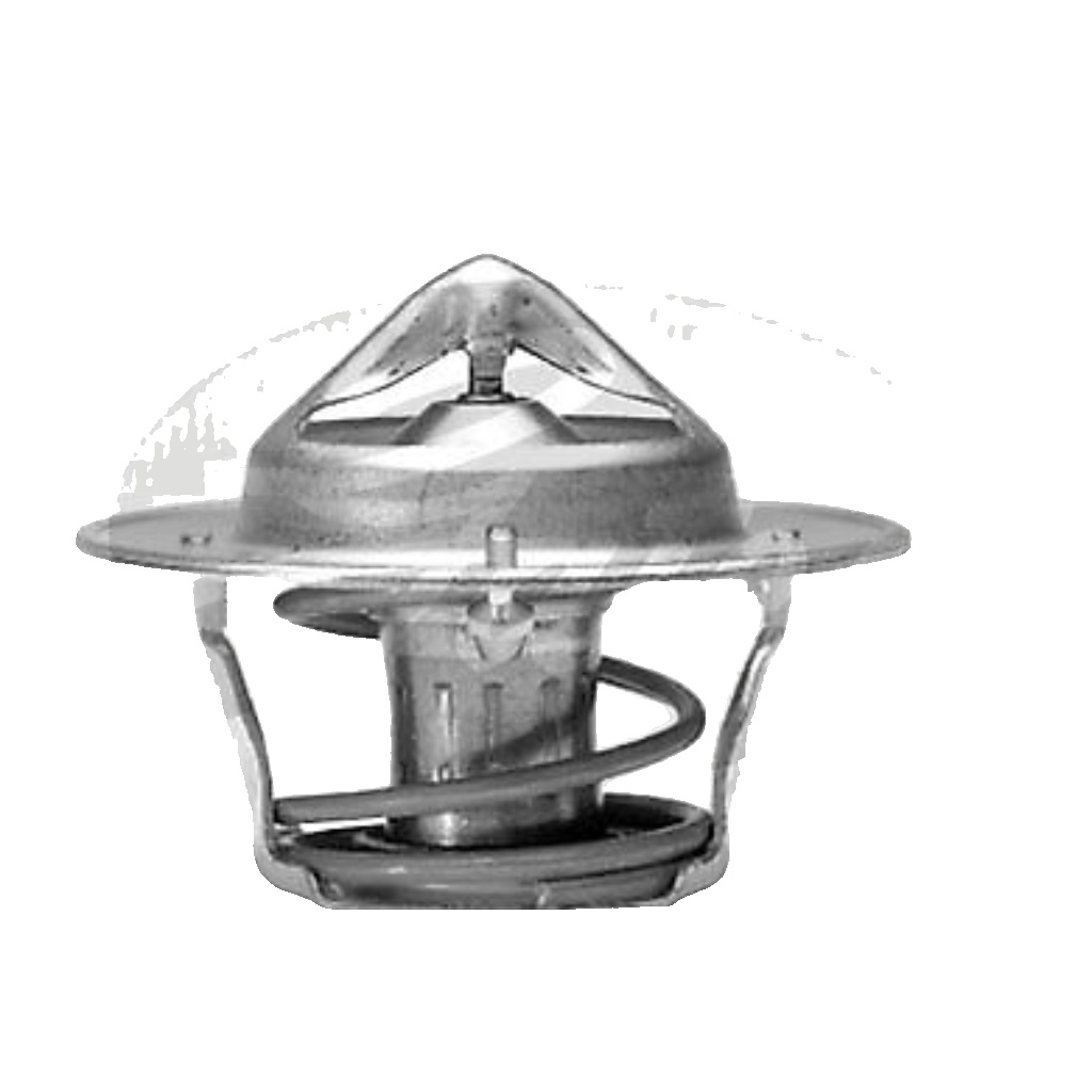 GATES TH04182G1 Thermostat, coolant for BEDFORD,DAIHATSU,GEO,GME,HONDA,NISSAN,SA