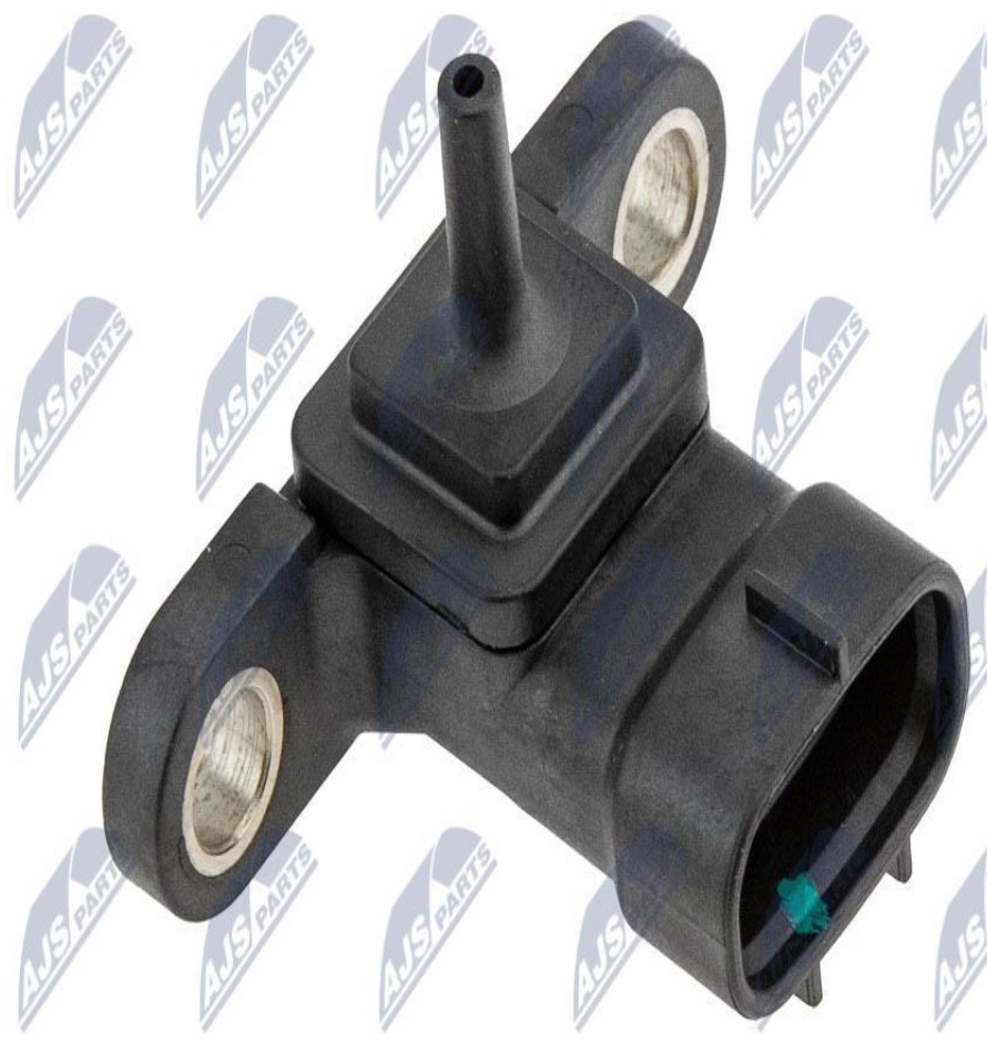 ECM-TY-004 NTY Sensor, boost pressure for MINI,TOYOTA - Image 3