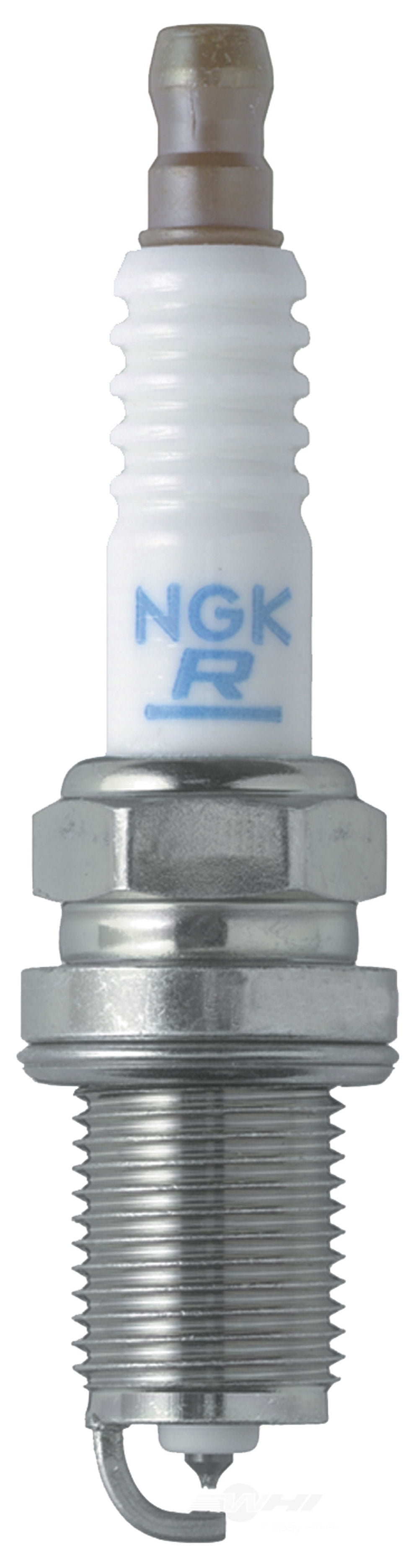 7772 NGK Spark Plug for HONDA