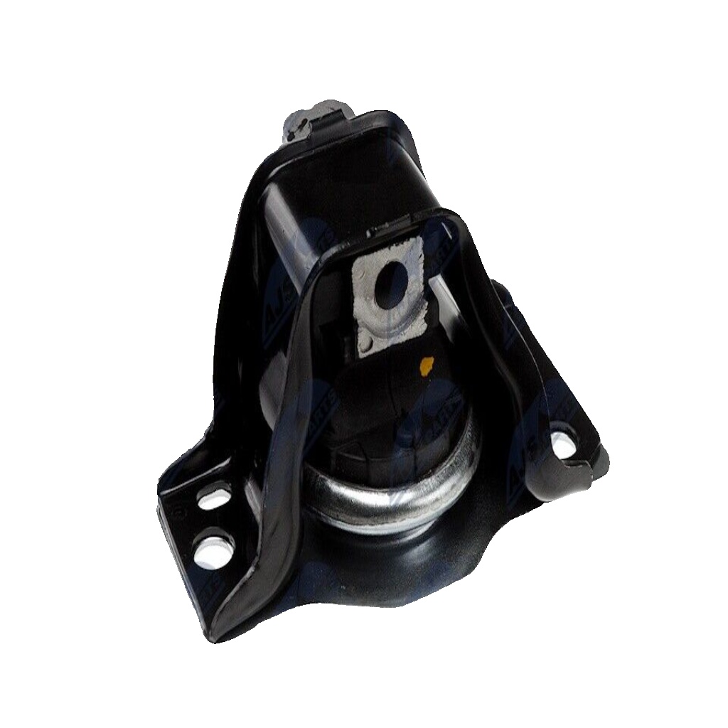 MOUNTING ENGINE ZPS-RE-011 FOR RENAULT SCENIC/GRAND/II LOGAN TONDAR/90 MEGANE