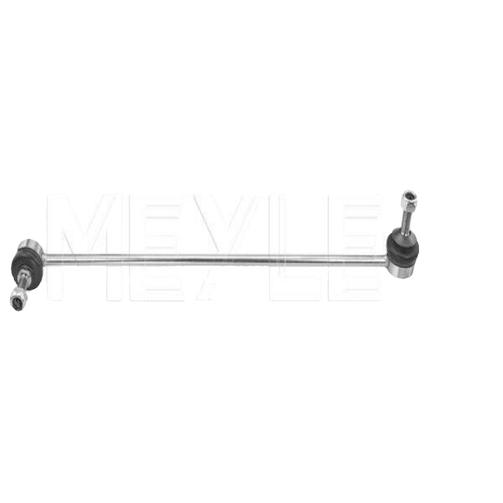 Front Right MEYLE 316 060 0064 Rod/Strut, stabiliser for BMW