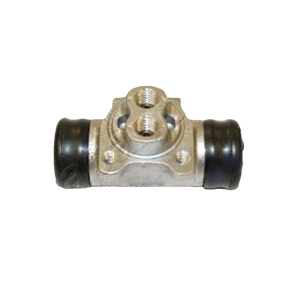 CS-804 JAPANPARTS Wheel Brake Cylinder for SUZUKI