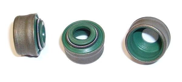 ELRING 766.615 Valve Stem Seal Ring For Audi E5FA