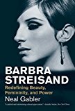 Barbra Streisand
