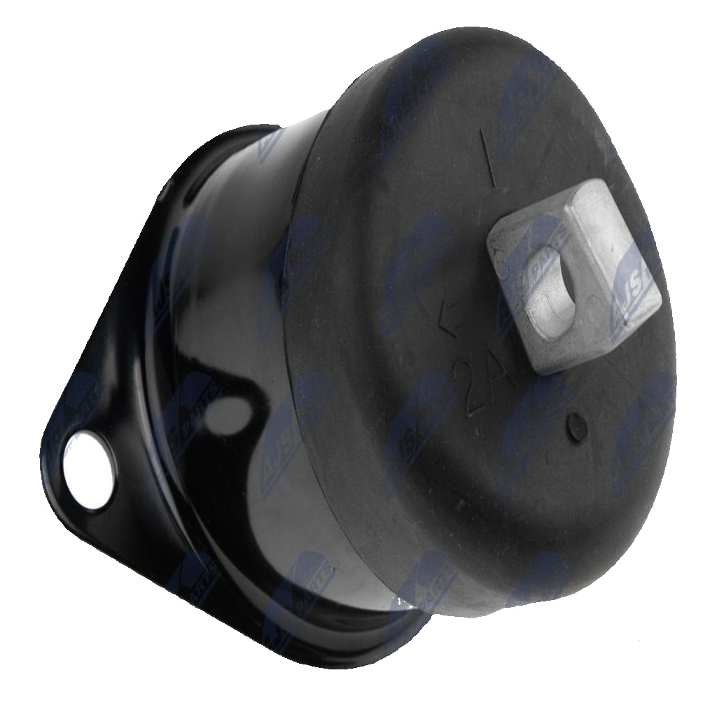 ZPS-HD-094 NTY Engine Mounting for HONDA