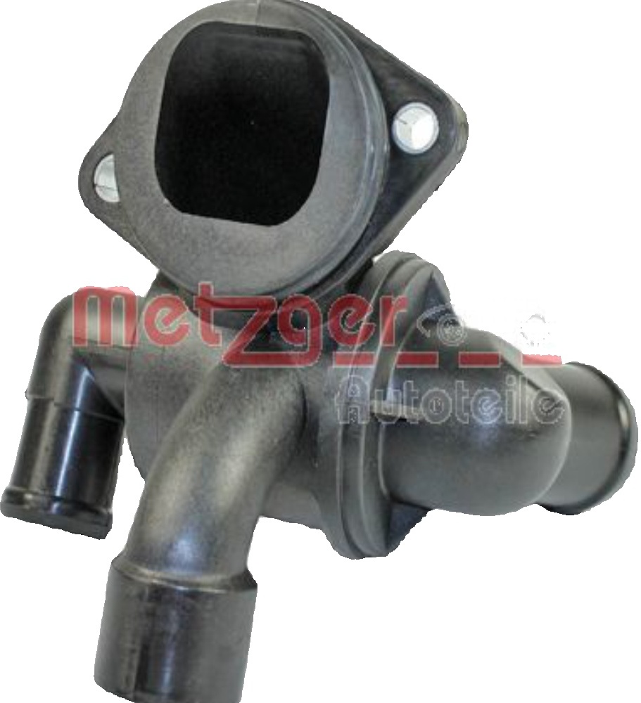 Fits METZGER 4006239 THERMOSTAT   ⭐UK Stock⭐