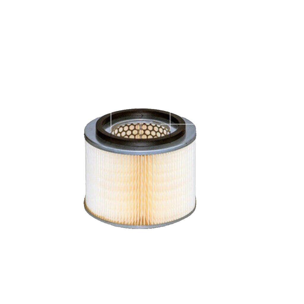 4x ✅Fits FILTRON AM 454/3 AIR FILTER   ⭐UK Seller⭐