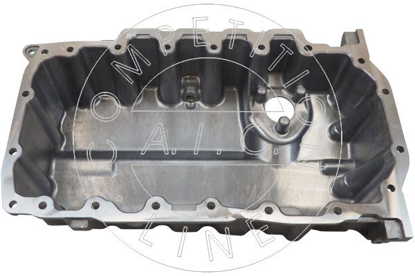 OIL SUMP 56894 FOR VW AUDI A3/Sportback/S3 CRMB/DEJA/CRLB/DFGA/CRBC/DCYA 2.0L