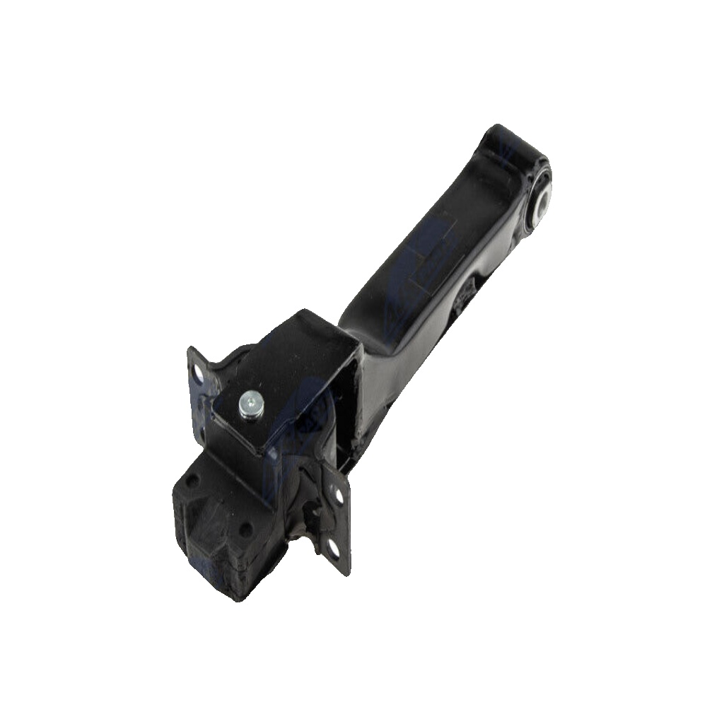 Fits NTY ZPS-FR-014 GEARBOX MOUNTING  ⭐UK Stock⭐ - Image 6