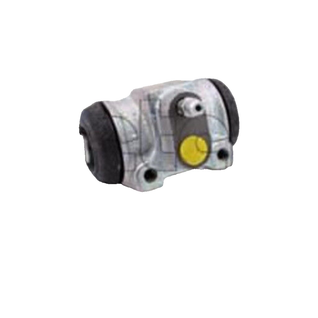 METELLI 04-0634 Wheel Brake Cylinder for CITROËN,FIAT,PEUGEOT