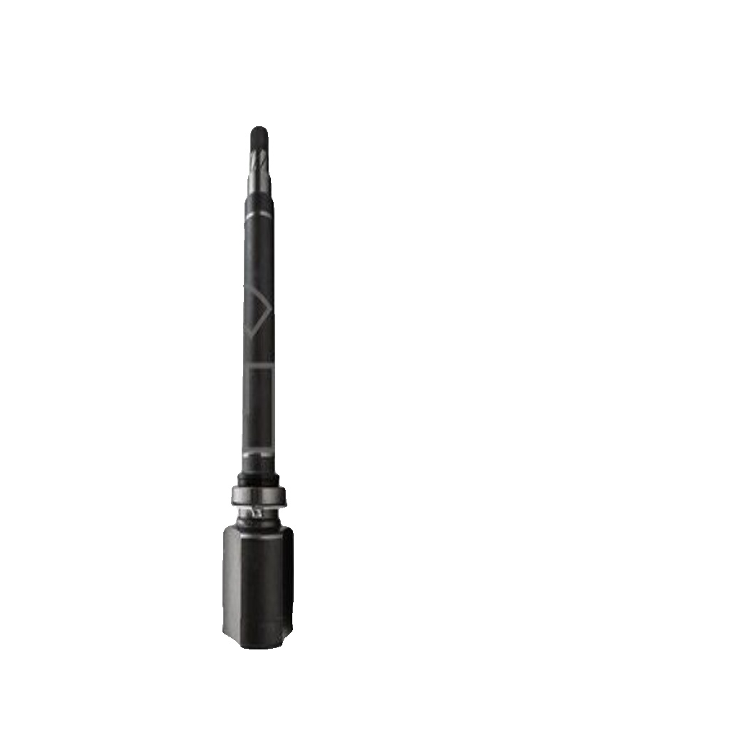 Driveshaft CV joint 617058 GSP for FIAT BRAVO II