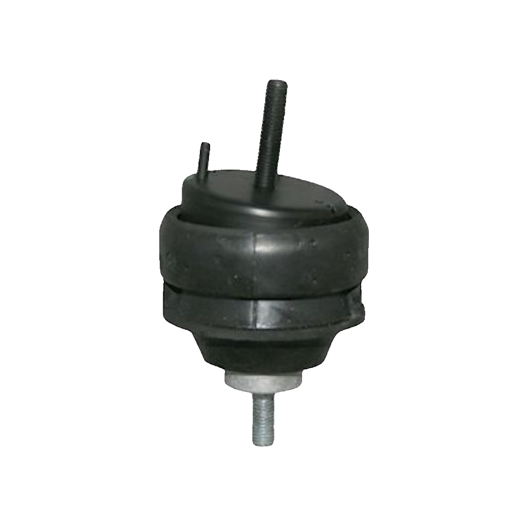 Fits JP GROUP 1517901370 ENGINE MOUNT   ⭐UK Stock⭐