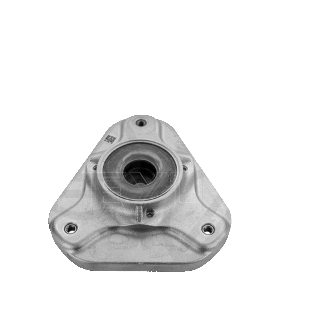 Front MEYLE GERMANY 014 641 0004 Suspension Strut Support Mount for MERCEDES-BEN