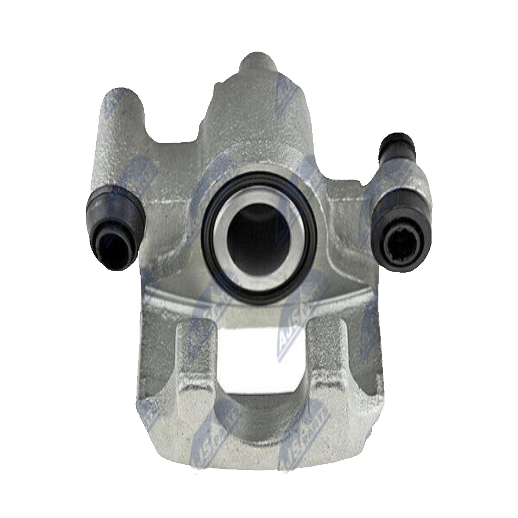 N.T.Y. HZT-TY-005.NTY Brake Caliper for TOYOTA