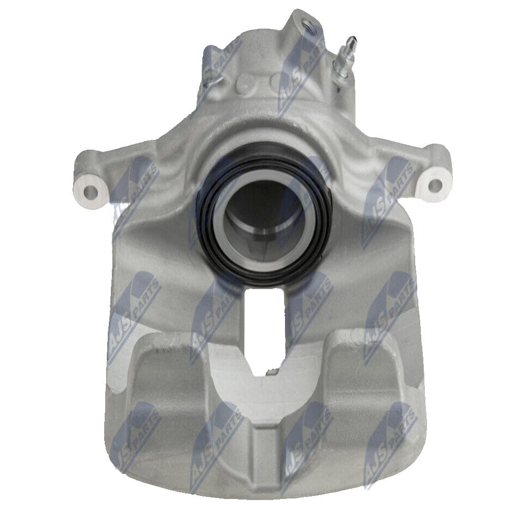 HZP-ME-058 NTY Brake Caliper for MERCEDES-BENZ