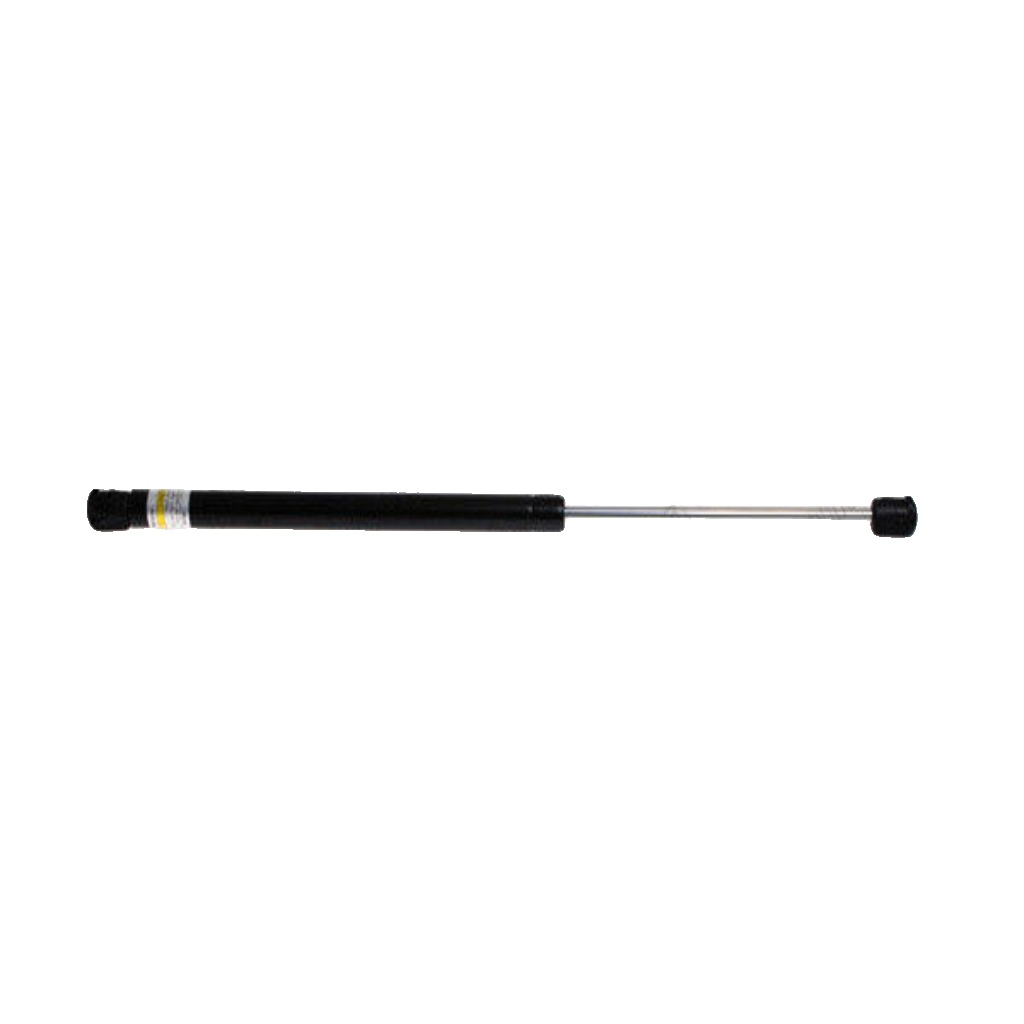 Bonnet Gas Spring Hood Lift Support Strut Front Fits VW Touareg KILEN 366012