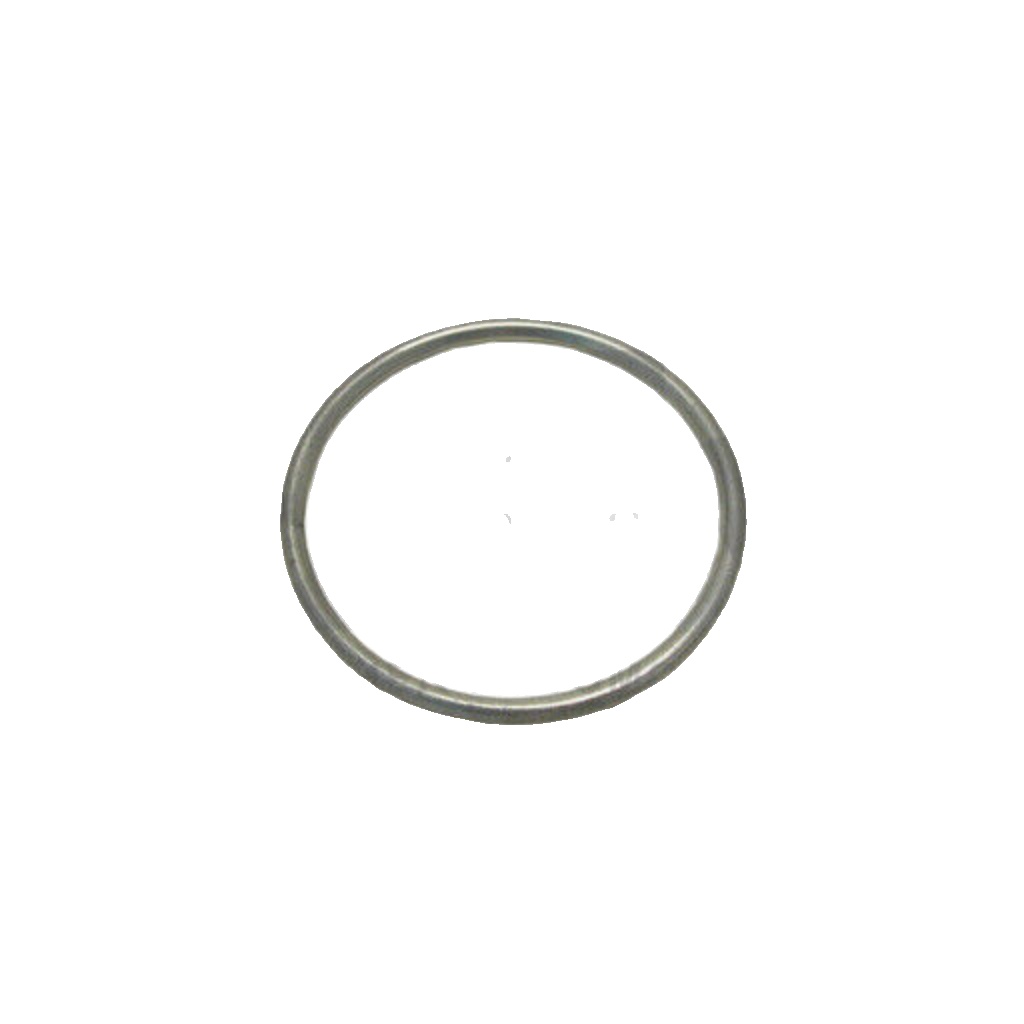 Inlet FA1 791-949 Seal Ring, exhaust pipe for HONDA