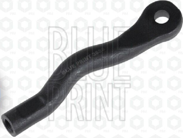 Blueprint ADT387228 Tie Rod End Front Left Fits Lexus GS IS Toyota Crown