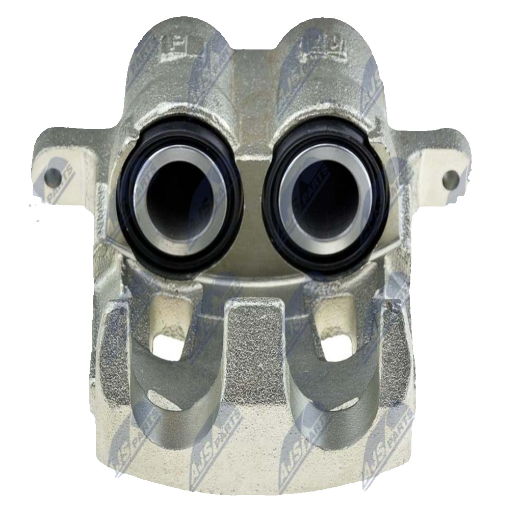 HZP-TY-055 NTY Brake Caliper for LEXUS,TOYOTA