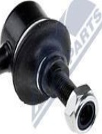 Front Stabilizer Link For Bmw X3 E83 04- /Right/ - Image 4
