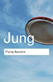 Flying Saucers