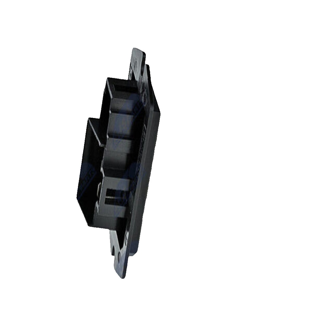 NTY OE ERD-CH-002 Resistor, interior blower for CHRYSLER