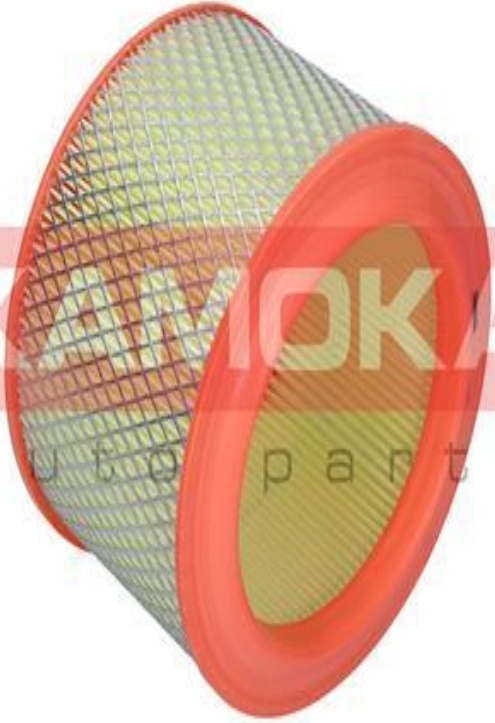 Fits KAMOKA F206301 AIR FILTER   ⭐UK Stock⭐