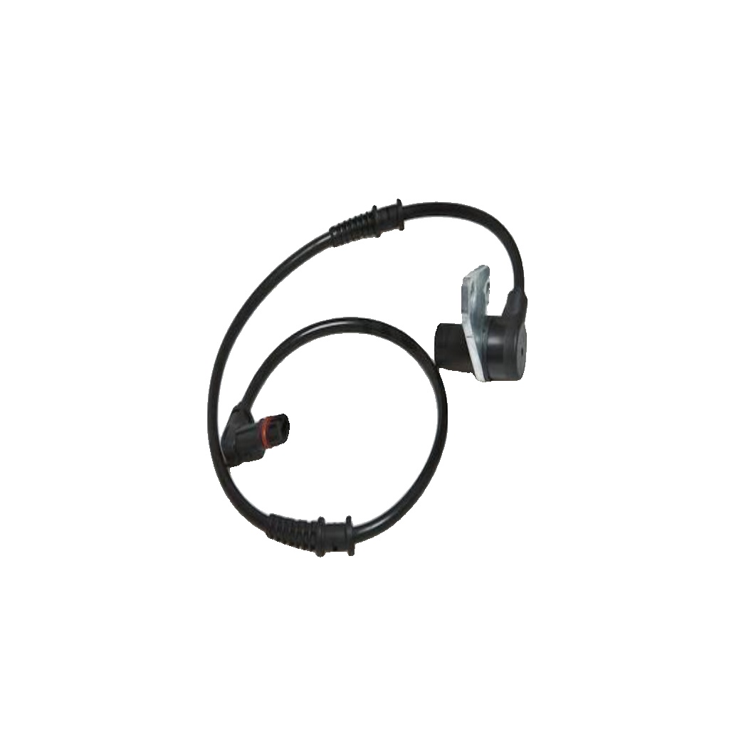 Abs Sensor ESEN SKV 06SKV146 Right Front; Mercedes E-Class (W210 S210); A21054
